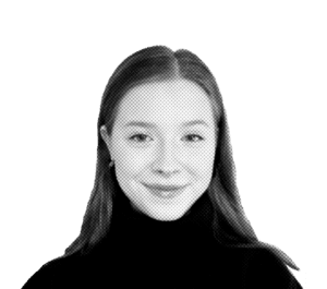 Anna Marie Fennell