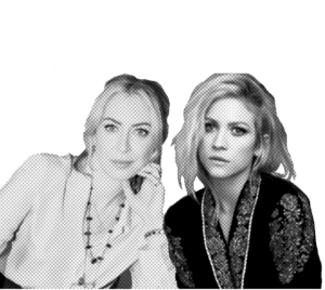 Brittany Snow & Jaspre Guest