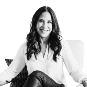 Dr. Jaime Zuckerman