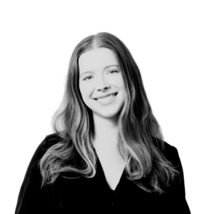 Anna Marie Fennell, M.Ed