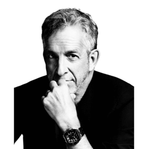 Kenneth Cole
