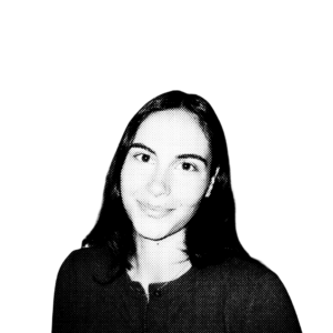 Sol Ashgarcia