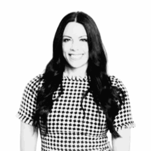 Dr. Kate Cummings