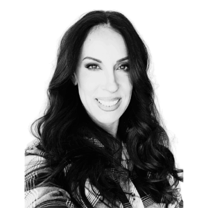 Tara Clark